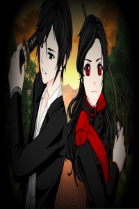 Tales of the Legendary Hero