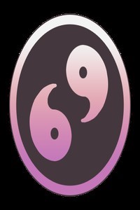 Harry Gamer (Revamp)