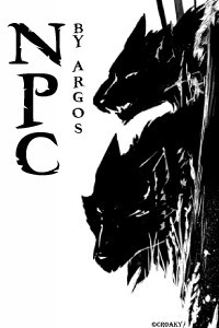 NPC (First Draft)