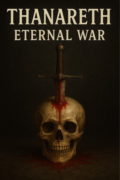 Thanareth: Eternal War