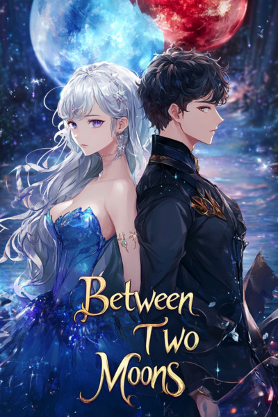 Between Two Moons