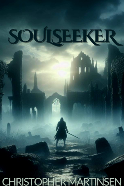 Soulseeker