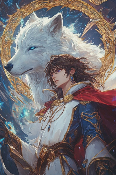 Fragmentum: Manuscripts of Madness [Horror][Epistolary]