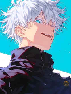 Kuroko no Basket: Honored One