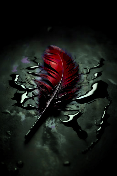 Memento Mori Leaves a Debt (you haven't paid it yet) [Hermitcraft Platonic Fanfiction]