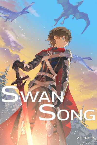 Swan Song