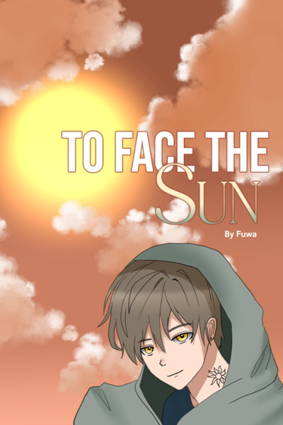 To Face The Sun [Pokemon / Bug Specialist / OC Fanfiction]