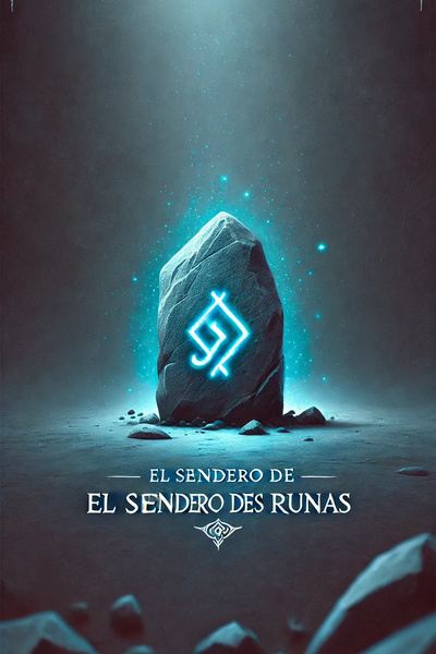 El sendero de las Runas [Español]