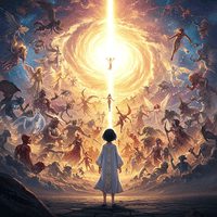 Ruins of Avalon [LitRPG]