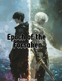 Epoch of the Forsaken