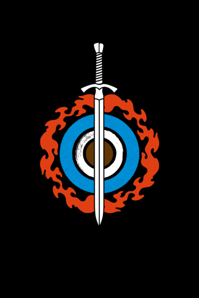 The Rondari Commonwealth: Record of Thaddeus Edurwood