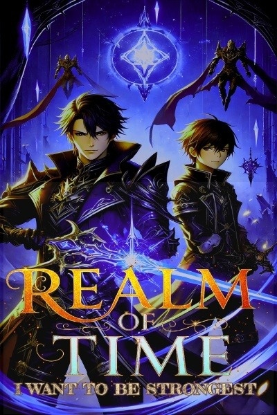 Realm of time