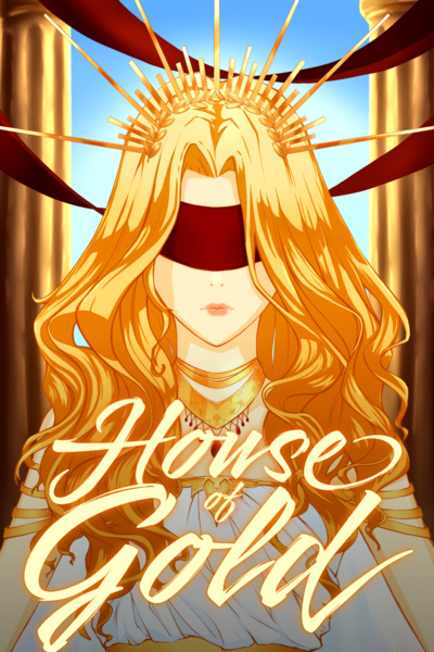 House of Gold