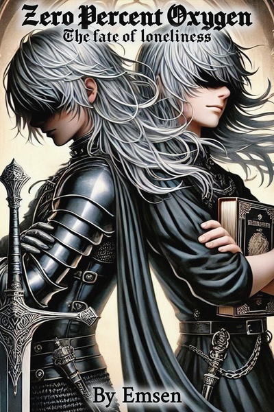 Zero percent oxygen: The fate of Loneliness