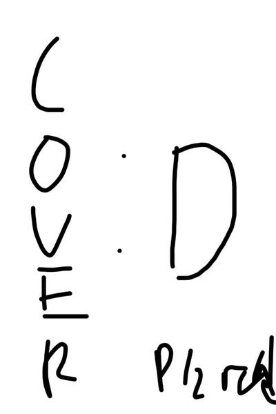 A Traveler's Record of Cultivation