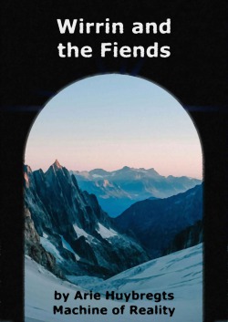 Wirrin and the Fiends