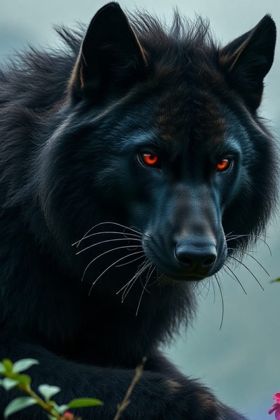 FAOLAN: A PROFECIA E A PEDRA DA LUA [Português]