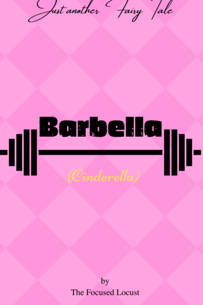Barbella