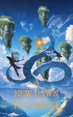 A New Dawn to Conquer