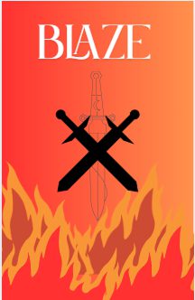 Blaze