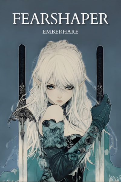 Fearshaper [Cultivation of Fear] [Eldritch] [Slow-burn] [Stats-lite]