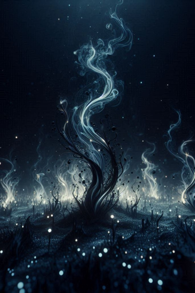 Kingdom of magic :boundless power