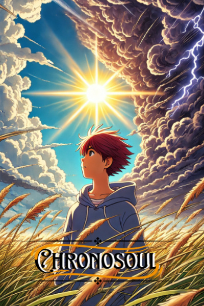 Chronosoul
