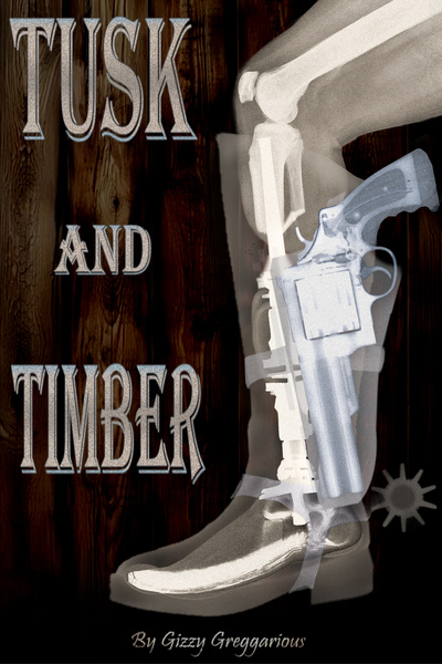 Tusk and Timber