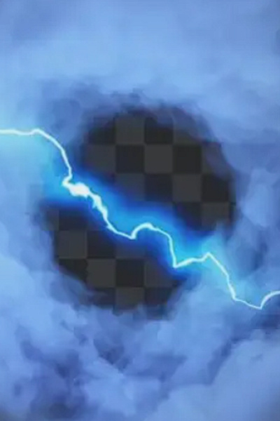 Starting from scratch