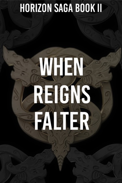When Reigns Falter