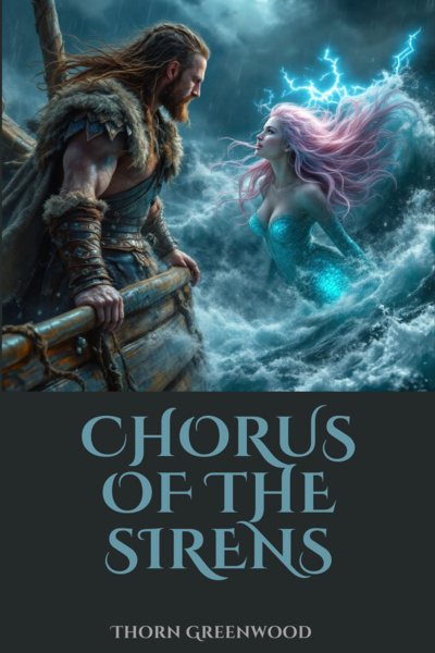 Chorus of the Sirens