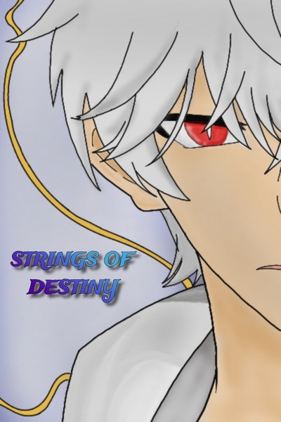 Strings of Destiny