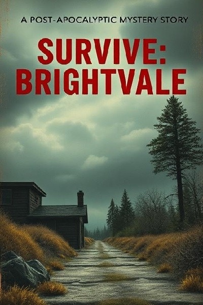 Survive: Brightvale