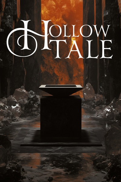 Hollow Tale
