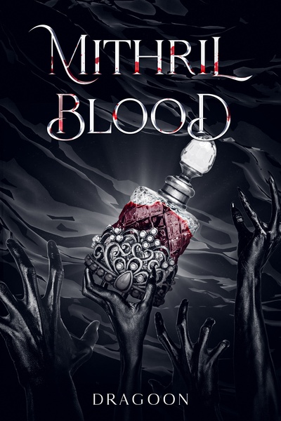 Mithril Blood