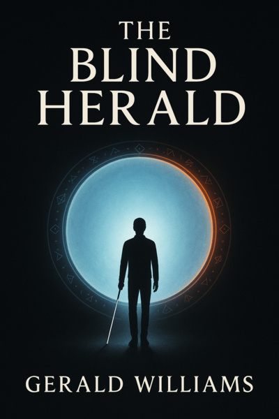 The Blind Herald