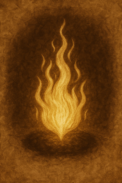 Stigma: The Journey Of Awakening (Slow Burn Progession Story)