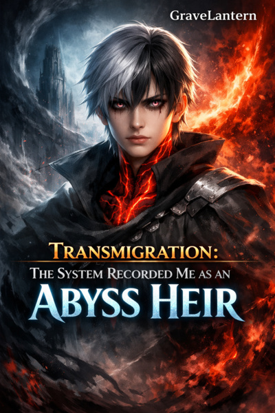 Transmigration: The System Recorded Me as an Abyss Heir