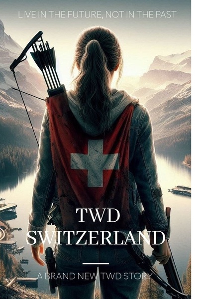 TWD Switzerland