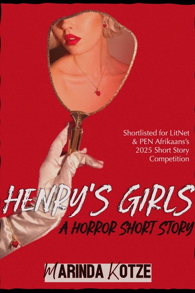 Henry's Girls