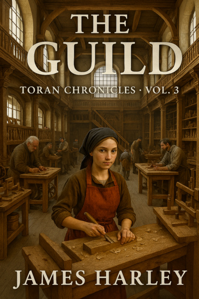 The Guild