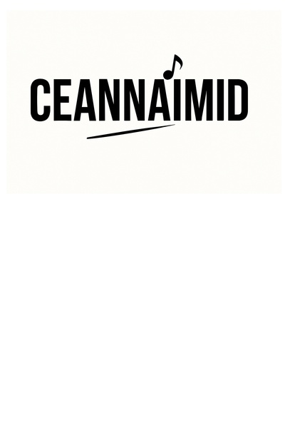 Ceannaímid