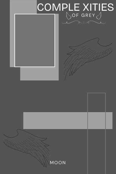 Complexities Of Grey