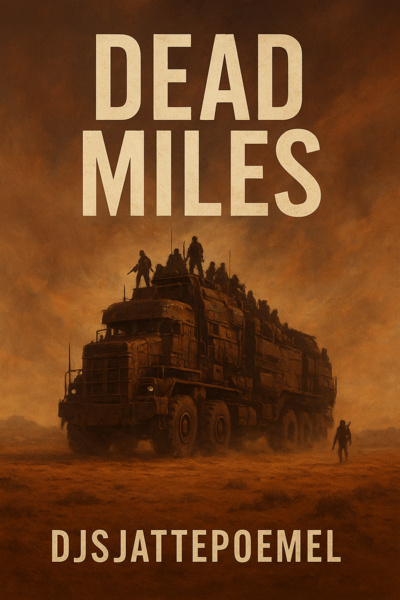 Dead Miles