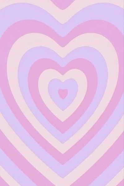 Love comes in Waves