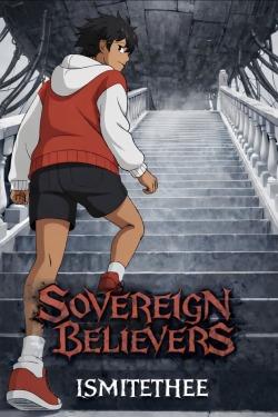 Sovereign Believers