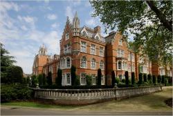 The Demons we Create