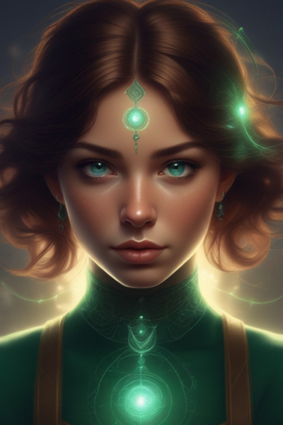 The Game Of The Gods