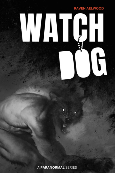 The Watchdog