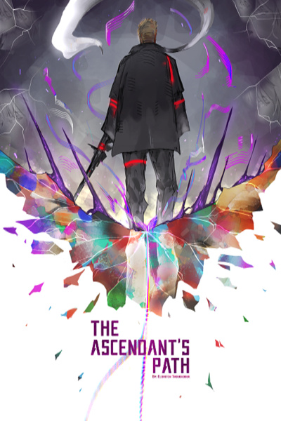 The Ascendant's Path